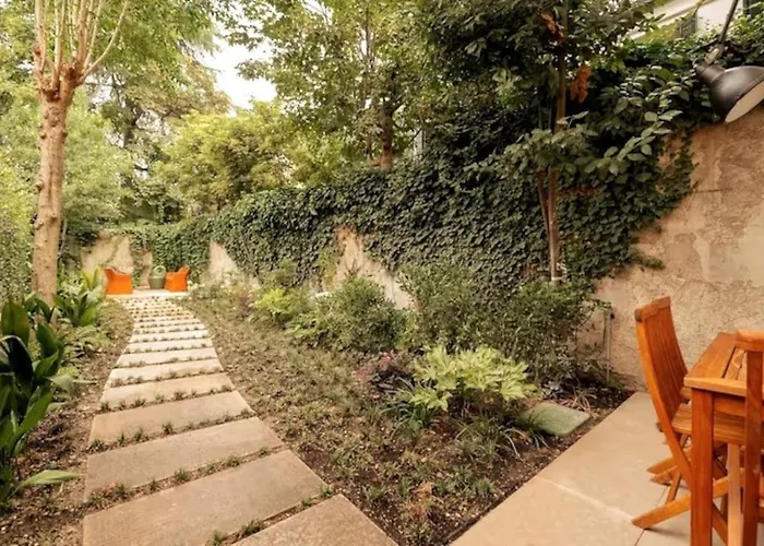 Numero Tredici * Padua