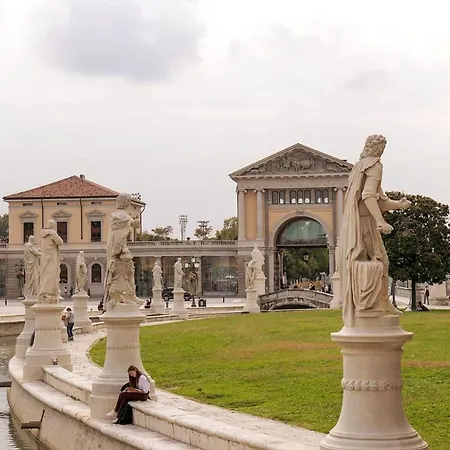 Numero Tredici 帕多瓦