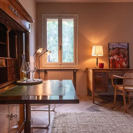 Numero Tredici 帕多瓦