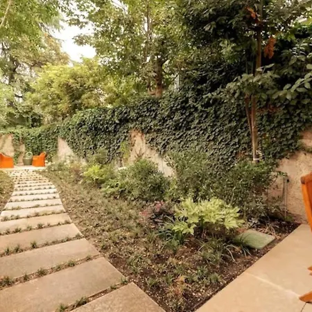 Numero Tredici * 帕多瓦